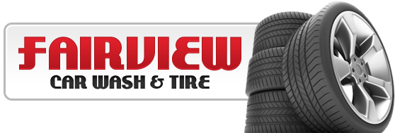 Fairview Car Wash & Tire